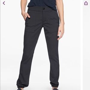 Hiking/outdoor pant